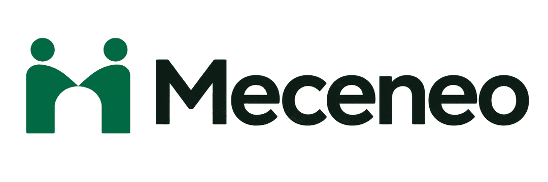 Meceneo