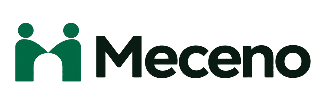 Meceno